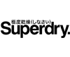 Superdry, superdry store, superdry canada, superdry toronto, superdry clothing, superdry boots, superdry shoes