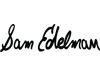 Sam edelman, sam edelman toronto, sam edelman canada, sam edelman shoes, sam edelman boots