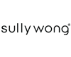 Sully wong, sully wong toronto, sully wong canada, sully wong shoes