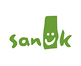 Sanuk