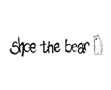 Shoe The Bear