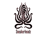 Sneakerheadz