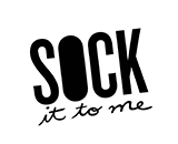 Sock It To Me