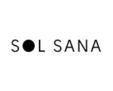 Sol Sana