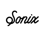 Sonix