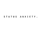 Status Anxiety