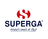 Superga