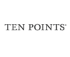Ten Points, ten points canada, ten points toronto, ten points shoes