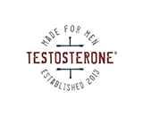 Testosterone