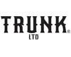trunk ltd, trunk ltd canada, trunk ltd toronto, trunk clothing, trunk clothing toronto, trunk clothing canada