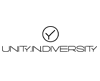 unity in diversity, unity in diversity shoes, unity in diversity canada, unity in diversity toronto