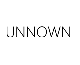 Unnown