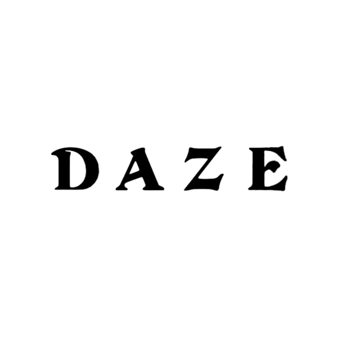 Daze Denim