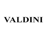 Valdini