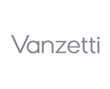 Vanzetti