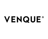 Venque