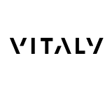 Vitaly