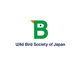 Wild Bird Society of Japan
