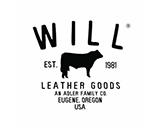 Will Leather