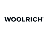 Woolrich