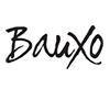 Bauxo