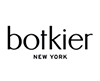 Botkier