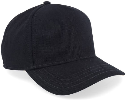 Goorin Bros Denim Nude (Black)