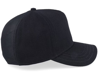Goorin Bros Denim Nude (Black)