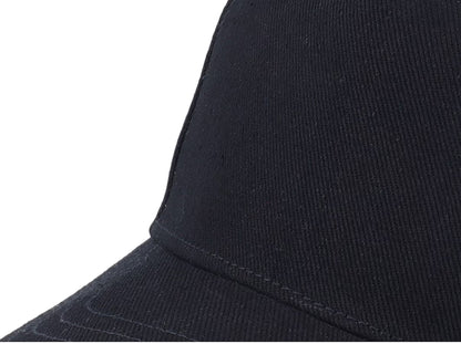 Goorin Bros Denim Nude (Black)