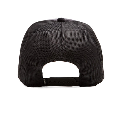 Goorin Bros Onyx Legend (Legend / Black)