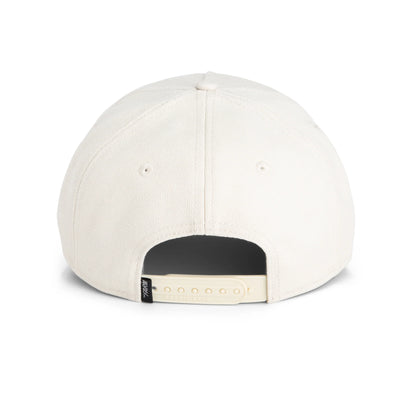 Goorin Bros Bare Duck {Bear} (Natural)