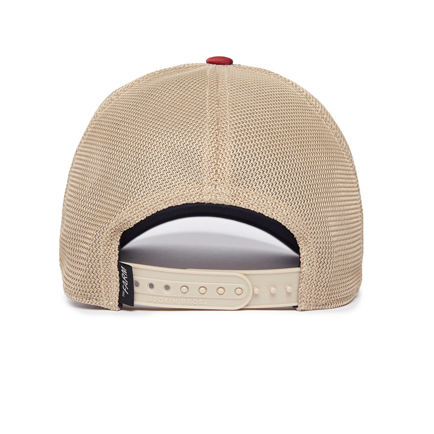 Goorin Bros GB2 Rooster {Cock} (Navy)
