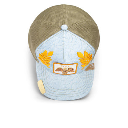 Goorin Bros Phashun (Elite / Sky)