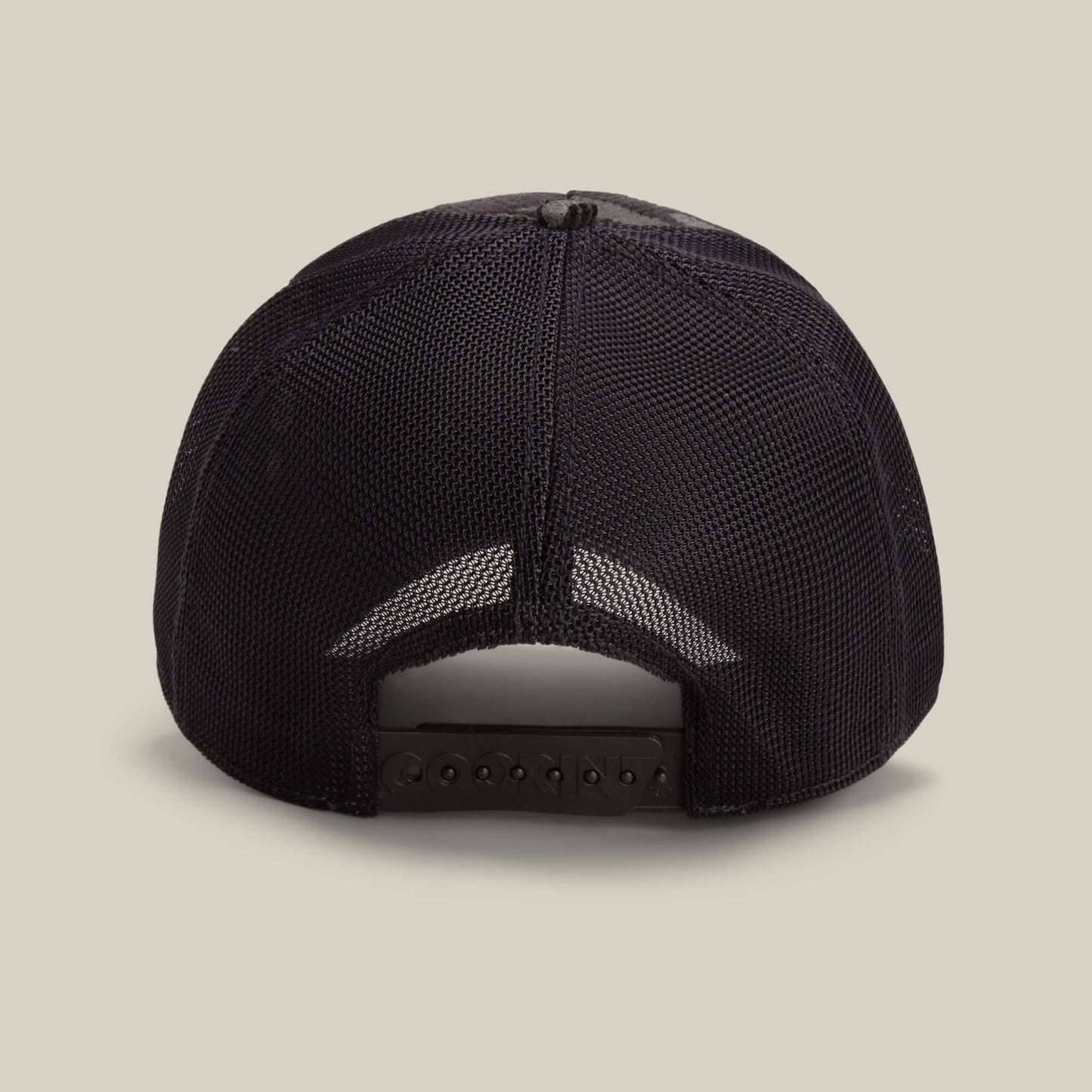 Goorin Bros The Panther {Panther} (Cola)