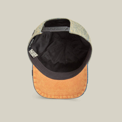Goorin Bros Pit Boss {Boss} (Beam)
