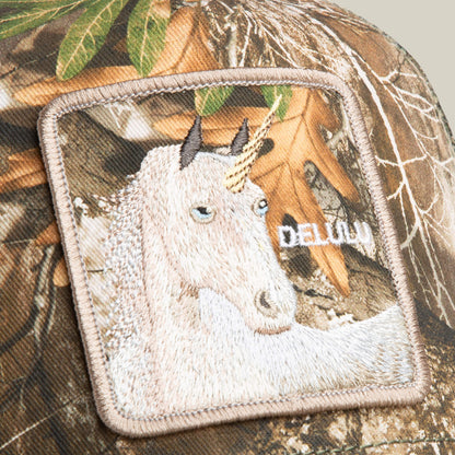 Realtree Edge Delulu (Camouflage)