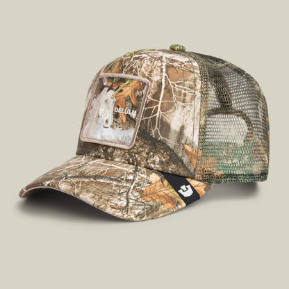 Realtree Edge Delulu (Camouflage)