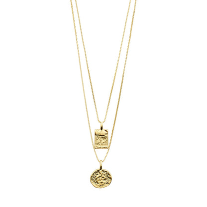 Pilgrim-Valkyria_PI-Necklace-GLD