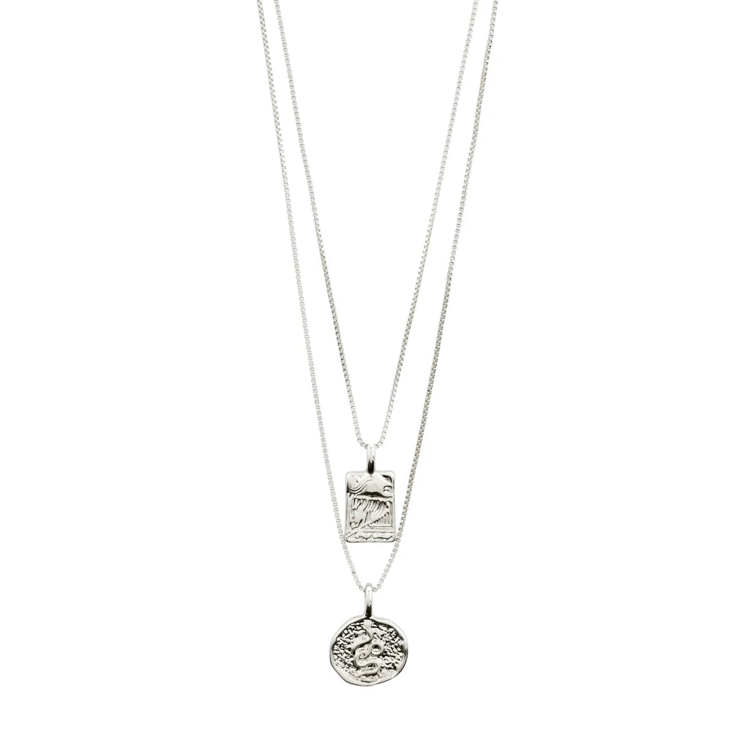 Pilgrim-Valkyria_PI-Necklace-(SLV)