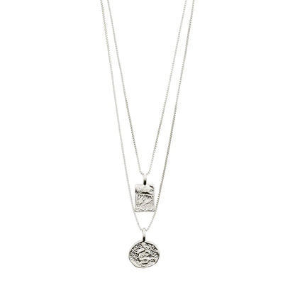 Pilgrim-Valkyria_PI-Necklace-(SLV)