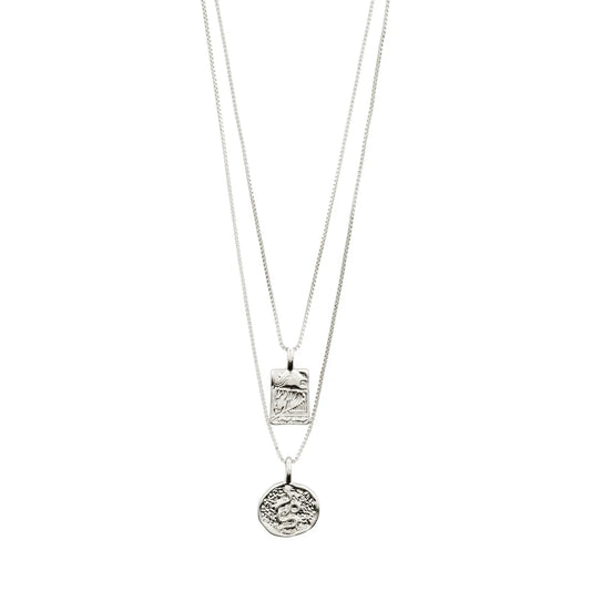 Pilgrim-Valkyria_PI-Necklace-(SLV)