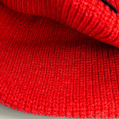 Goorin Bros The Strength Beanie (Rush)