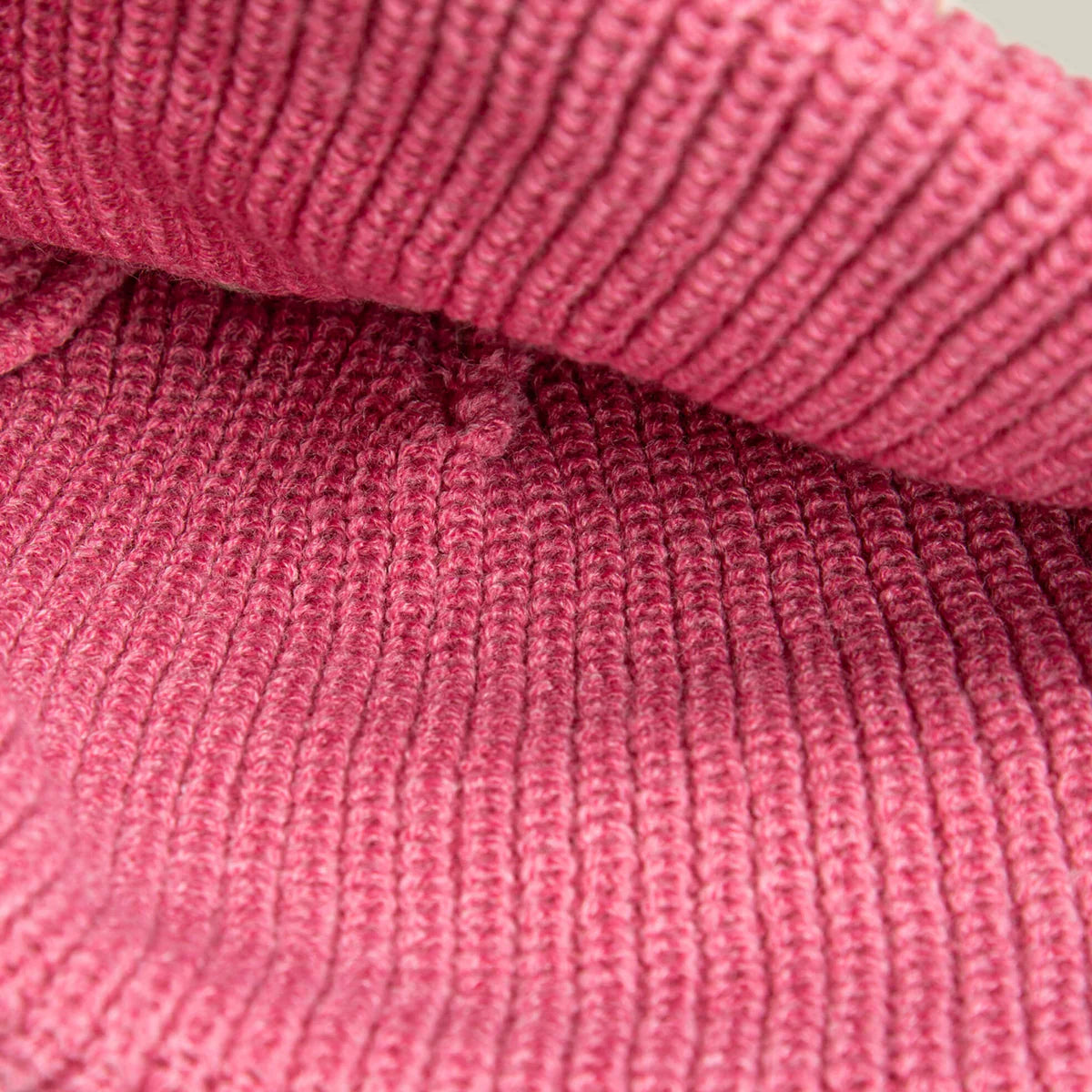 Goorin Bros The Busy Beanie (Pink)