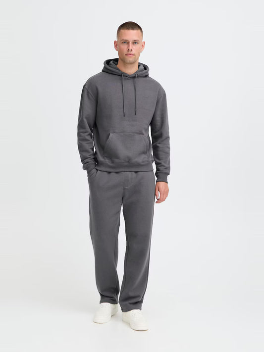 BHdowntown Jogger (Grey)