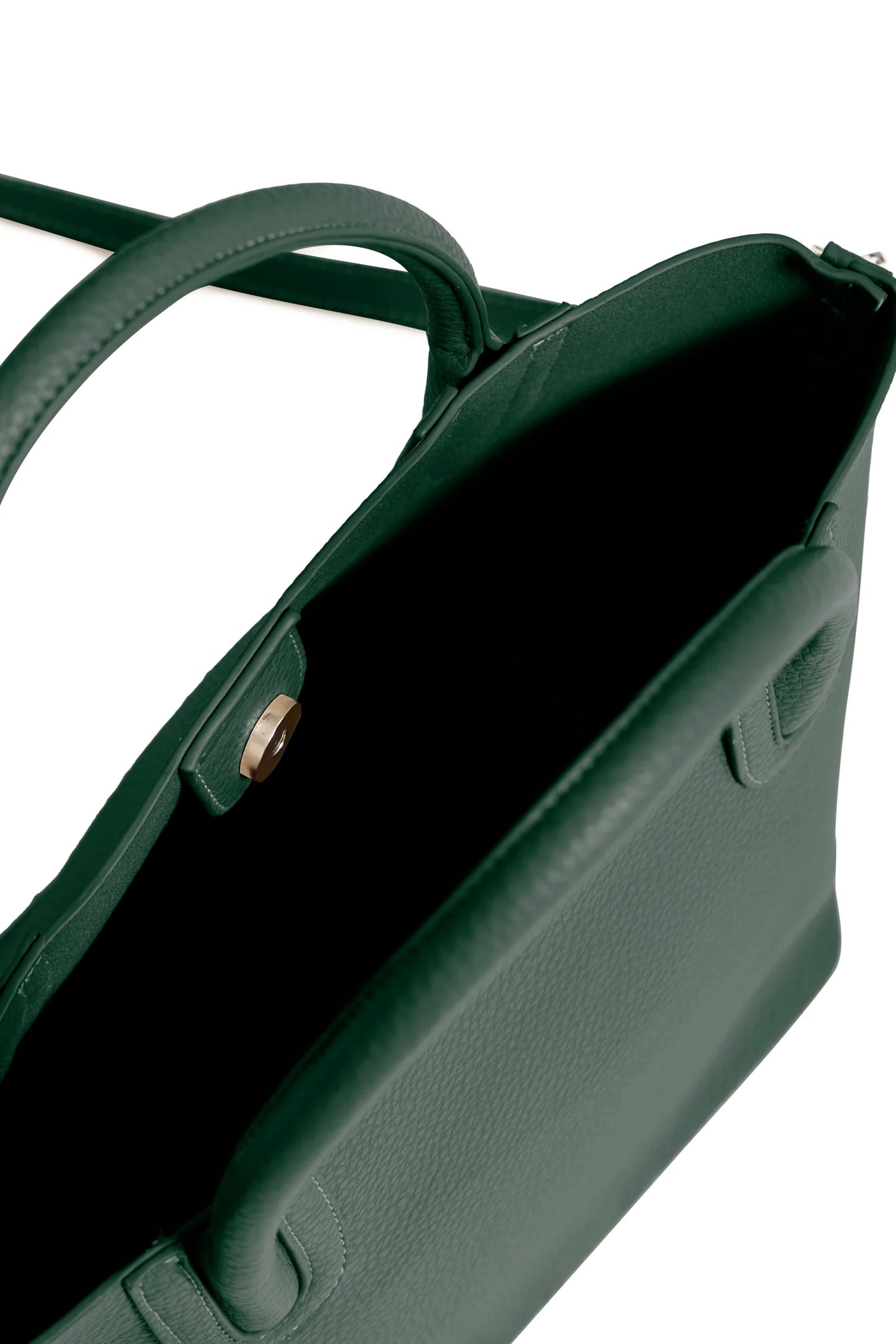 Iamanny Bag (Green)