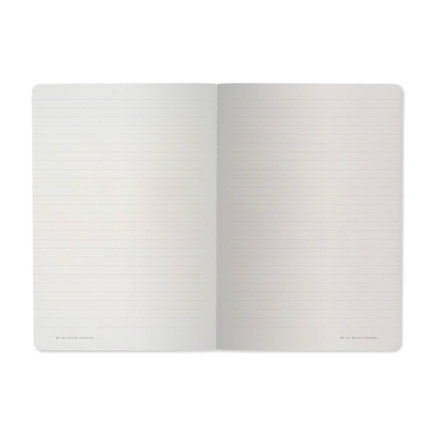 Forest Mushrooms Notebooks