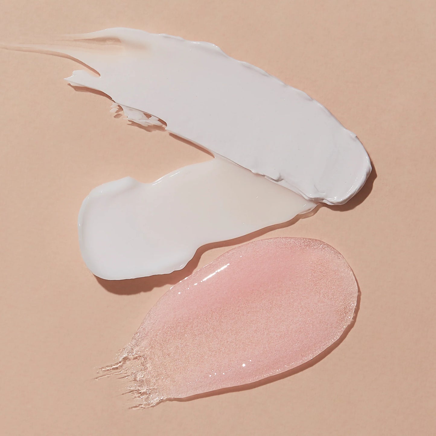 Mani Moments (Vitamin Recharge)