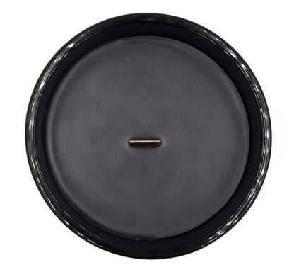 Fyr Candle (Dragon's Breath)
