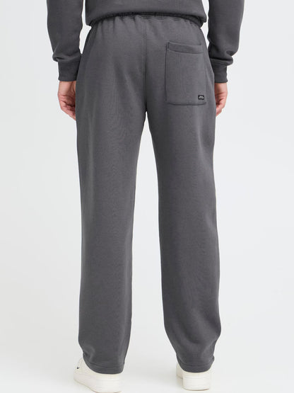 BHdowntown Jogger (Grey)