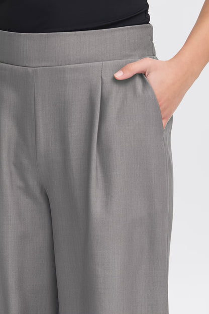 Ixdorthea Trousers (Forged Iron)